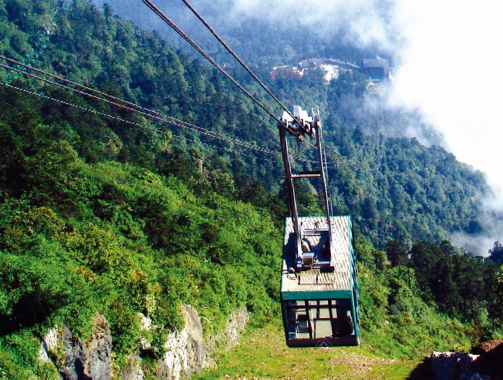 峨眉山進口索道技術(shù)服務(1).jpg