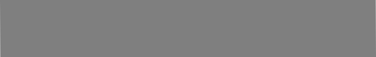 編組 3.png